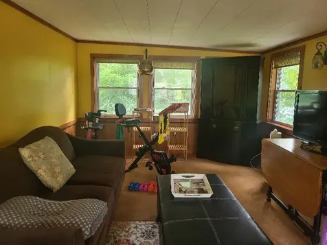 8 Fairview Drive Lisbon ME 04250
