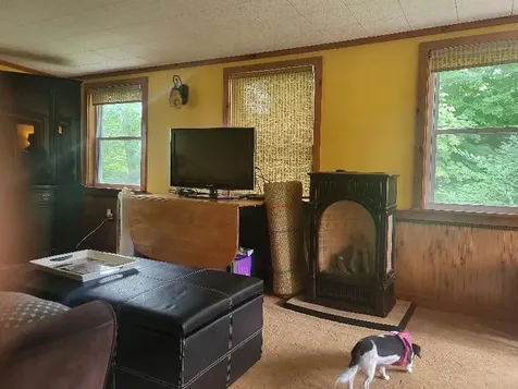 8 Fairview Drive Lisbon ME 04250