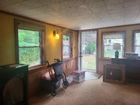 8 Fairview Drive Lisbon ME 04250