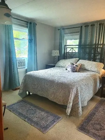 8 Fairview Drive Lisbon ME 04250