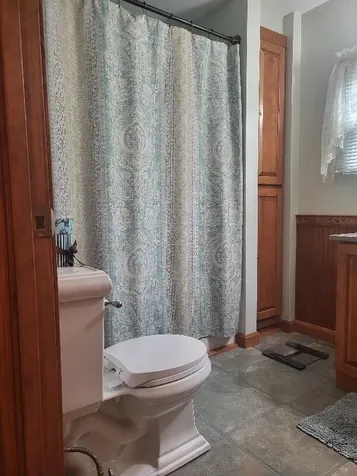 8 Fairview Drive Lisbon ME 04250