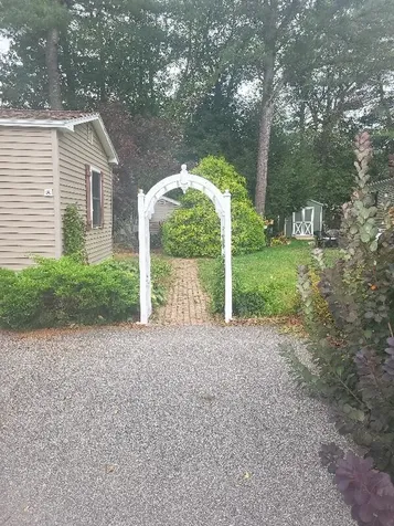 8 Fairview Drive Lisbon ME 04250