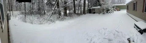 8 Fairview Drive Lisbon ME 04250