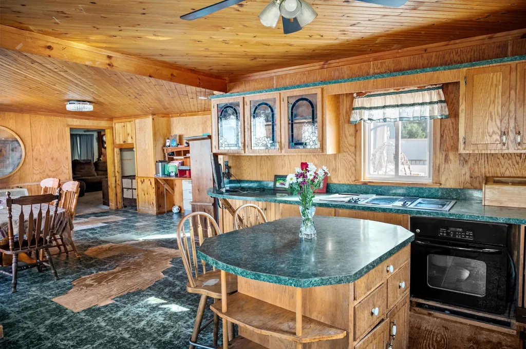 35 Rust Road Gorham ME 04038
