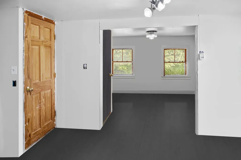 35 Rust Road Gorham ME 04038