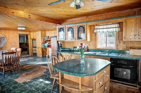 35 Rust Road Gorham ME 04038