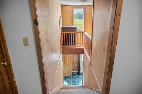 35 Rust Road Gorham ME 04038