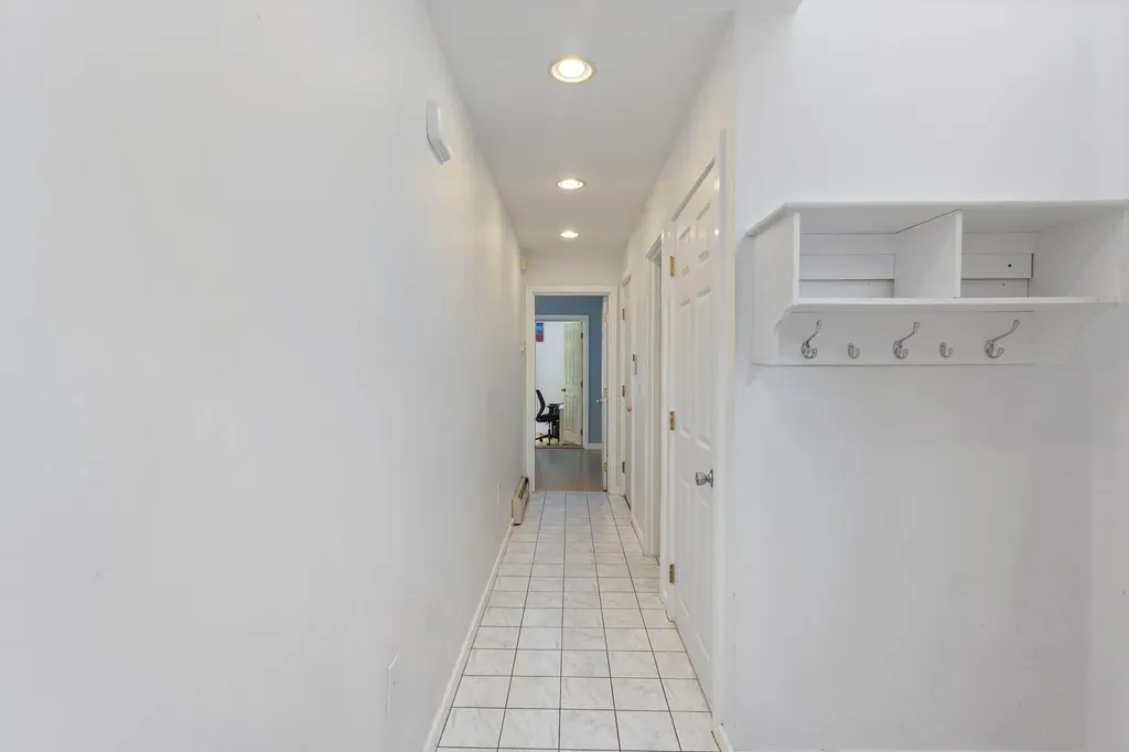 67 Field Road Falmouth ME 04105