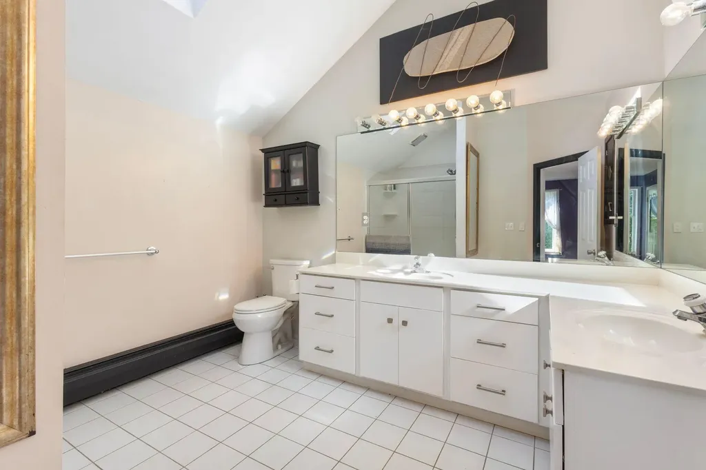67 Field Road Falmouth ME 04105