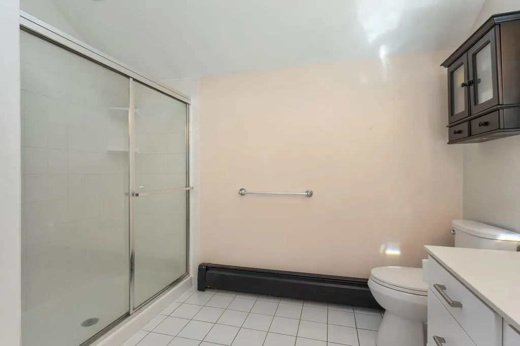 67 Field Road Falmouth ME 04105