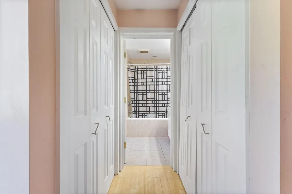 67 Field Road Falmouth ME 04105