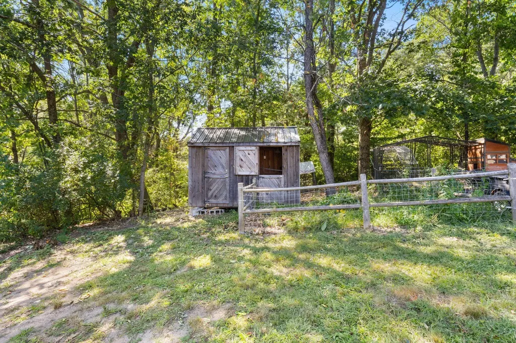 67 Field Road Falmouth ME 04105