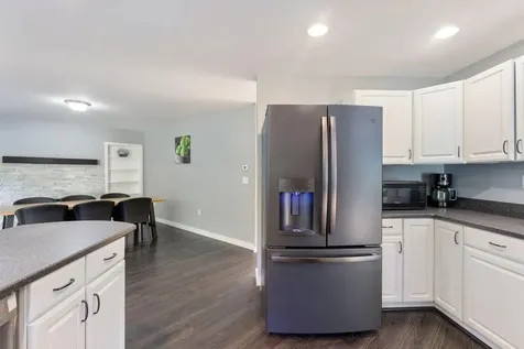 67 Field Road Falmouth ME 04105