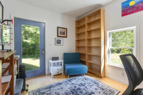67 Field Road Falmouth ME 04105