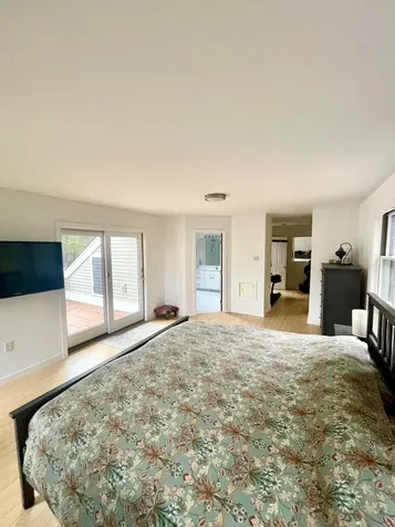 67 Field Road Falmouth ME 04105