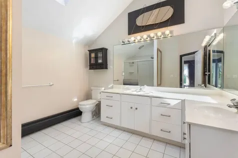 67 Field Road Falmouth ME 04105