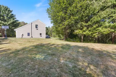 67 Field Road Falmouth ME 04105
