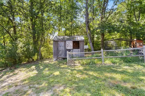 67 Field Road Falmouth ME 04105