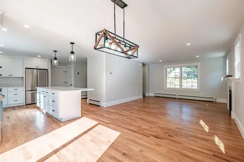 8 Lily Lane Windham ME 04062