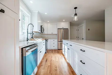 8 Lily Lane Windham ME 04062