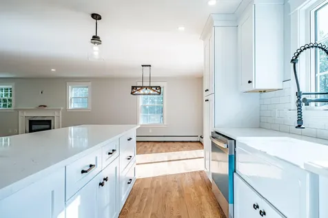 8 Lily Lane Windham ME 04062