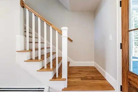 8 Lily Lane Windham ME 04062