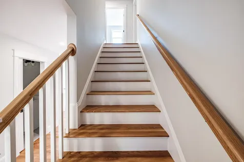 8 Lily Lane Windham ME 04062