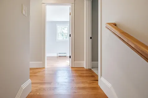 8 Lily Lane Windham ME 04062