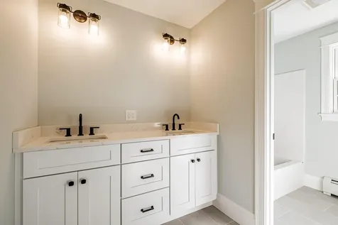 8 Lily Lane Windham ME 04062