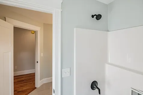 8 Lily Lane Windham ME 04062