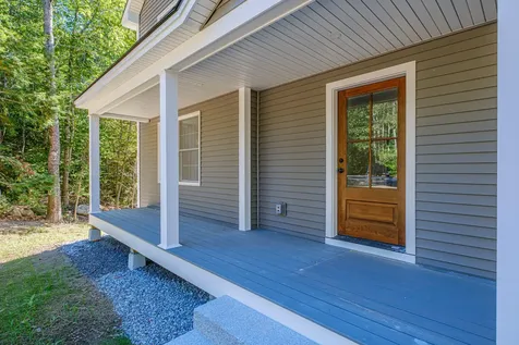 8 Lily Lane Windham ME 04062