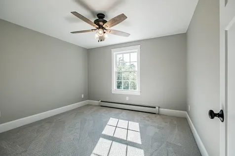 8 Lily Lane Windham ME 04062