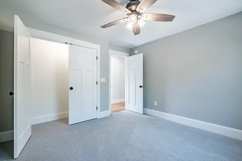 8 Lily Lane Windham ME 04062
