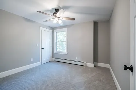 8 Lily Lane Windham ME 04062
