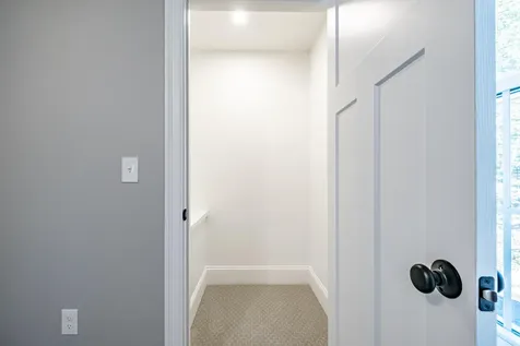 8 Lily Lane Windham ME 04062
