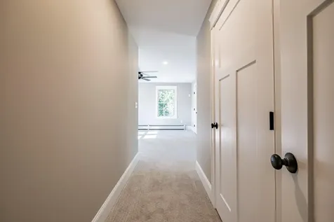 8 Lily Lane Windham ME 04062