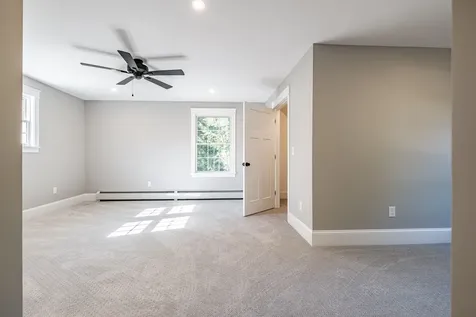 8 Lily Lane Windham ME 04062