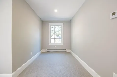 8 Lily Lane Windham ME 04062