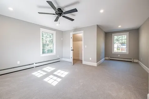8 Lily Lane Windham ME 04062