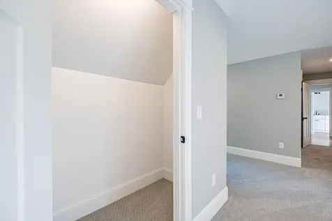 8 Lily Lane Windham ME 04062