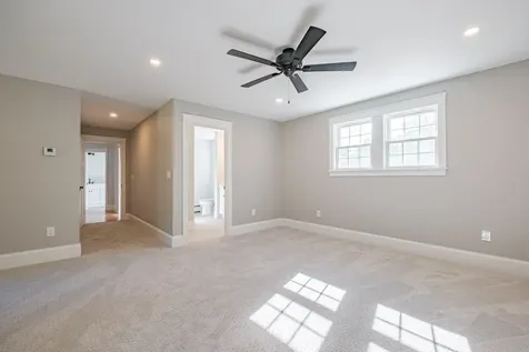 8 Lily Lane Windham ME 04062