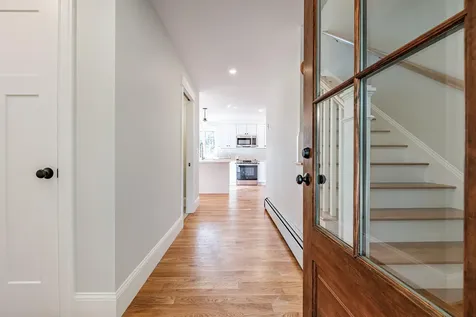 8 Lily Lane Windham ME 04062