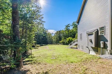 8 Lily Lane Windham ME 04062