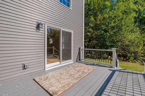 8 Lily Lane Windham ME 04062
