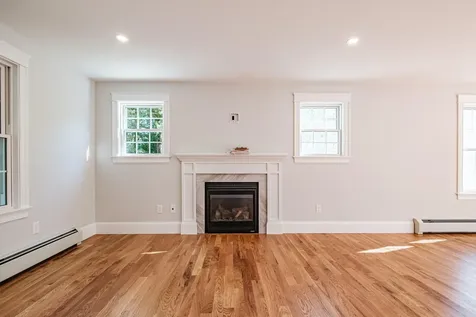 8 Lily Lane Windham ME 04062