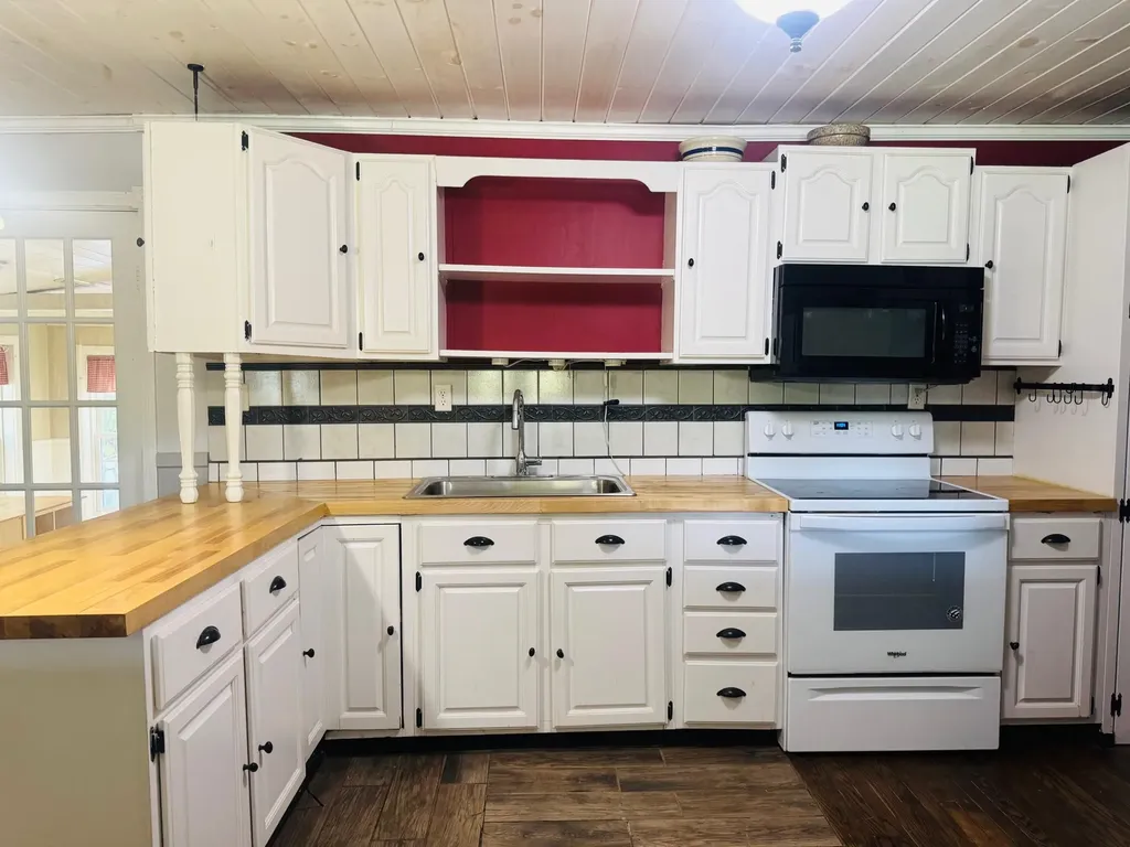 184 Station Road Sherman ME 04776