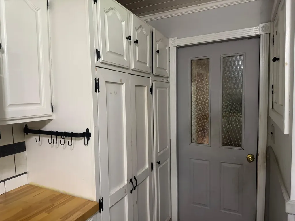 184 Station Road Sherman ME 04776