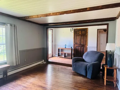 184 Station Road Sherman ME 04776