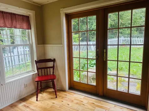 184 Station Road Sherman ME 04776