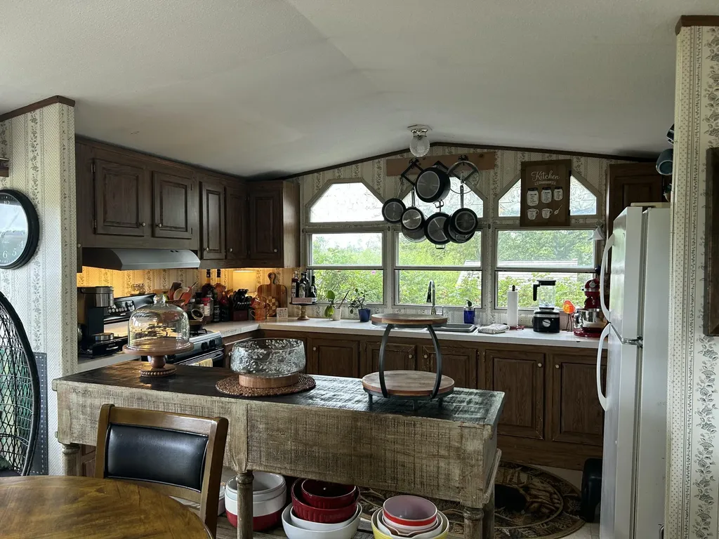 285 & 291 Cutler Road East Machias ME 04630